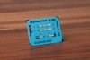 Eduard 3DL48264 Bf 109G seatbelts SPACE for  1/48